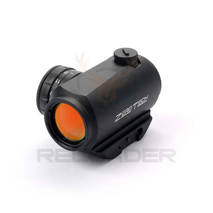 Crvena točka ZeroTech Thrive 1×25 3MOA