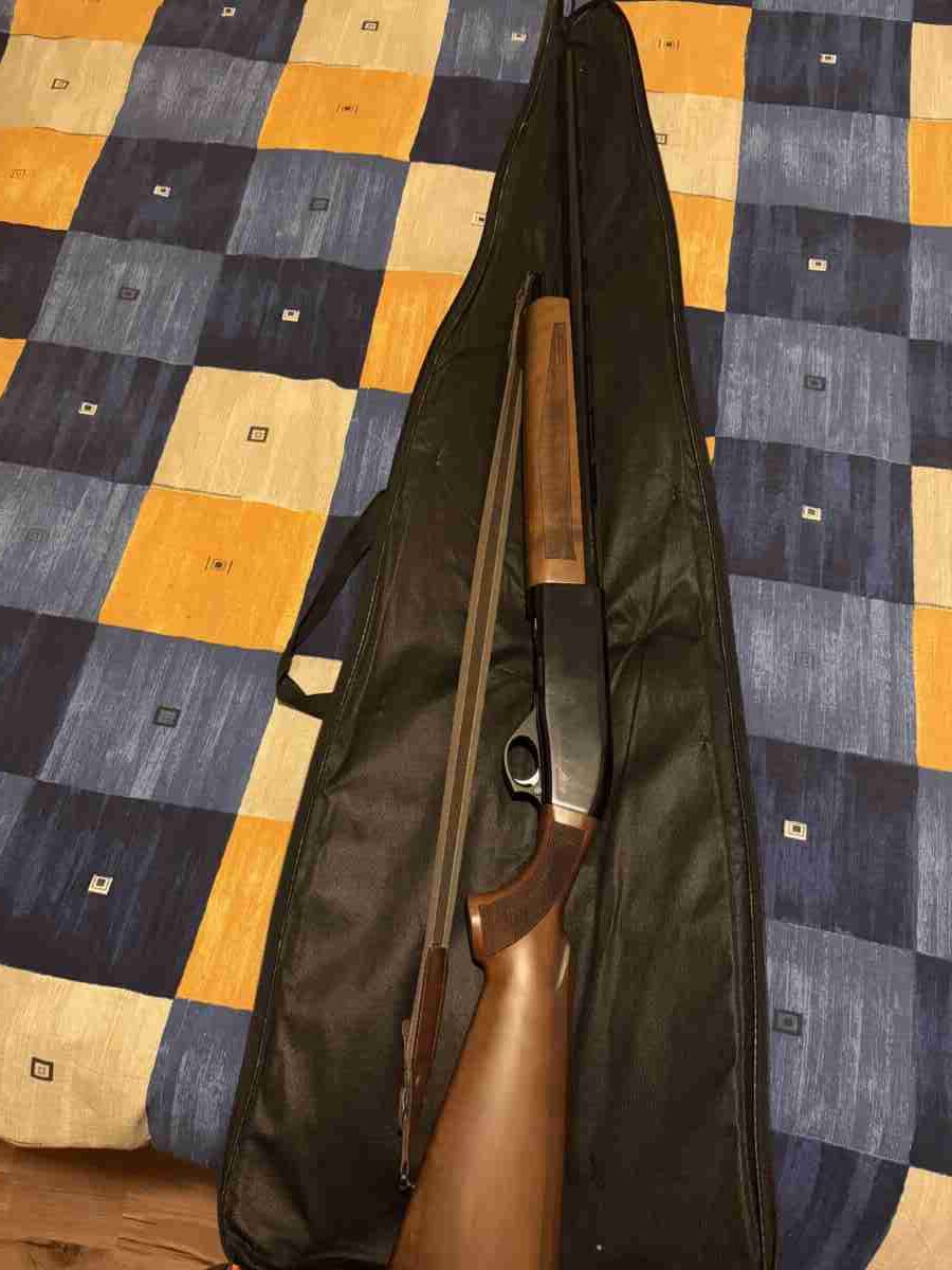Ata 12/76