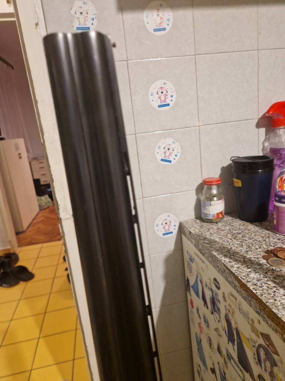 Lovačka puška iž 27