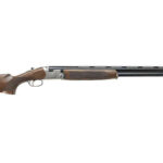 Beretta 686 SP1 cal 20