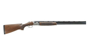 Beretta 686 SP1 cal 20