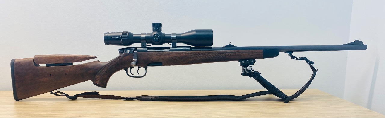 SSG 69