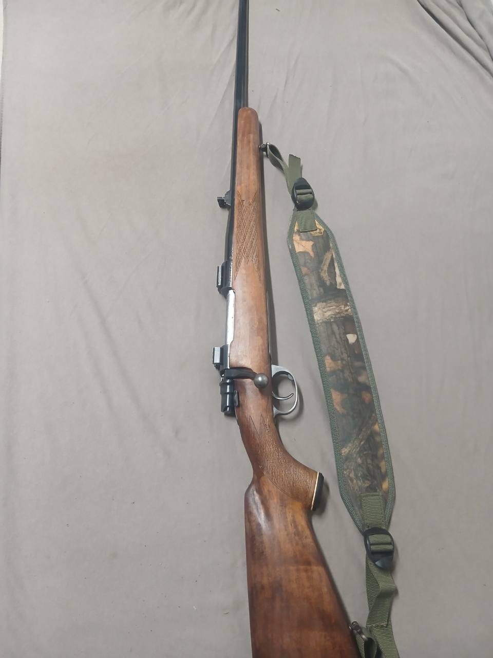 crvena zastava m70 8x57js