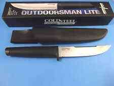 Nož Cold Steel Outdoorsman Lite