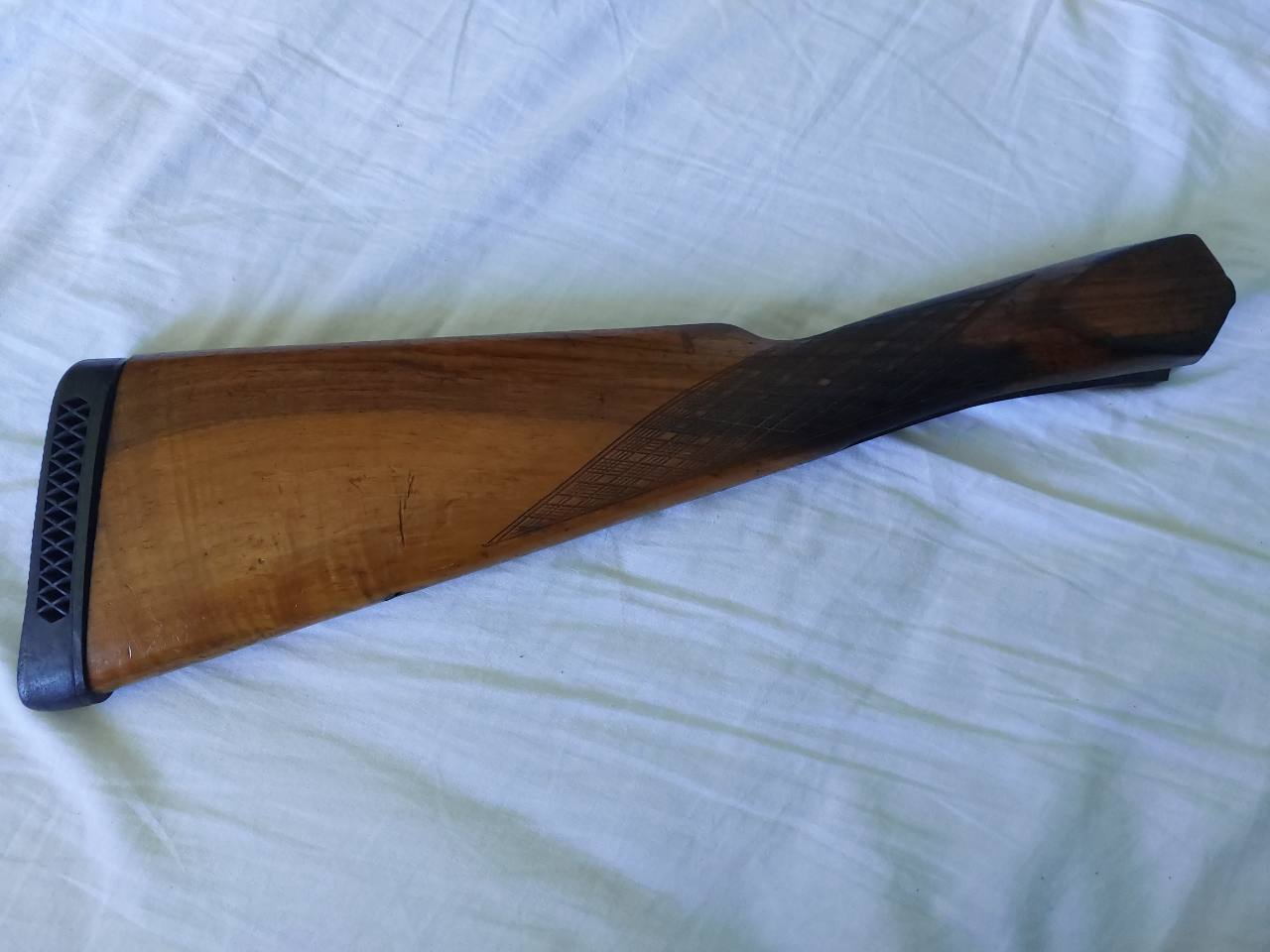 Kundak