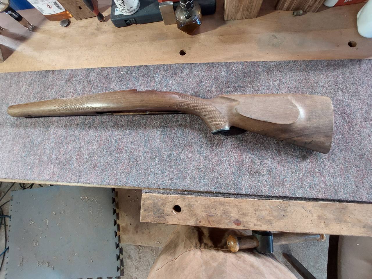 Kundak