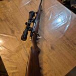Crvena zastava 30 06