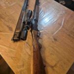 Čz zh 7×57 12, 12 12 trap