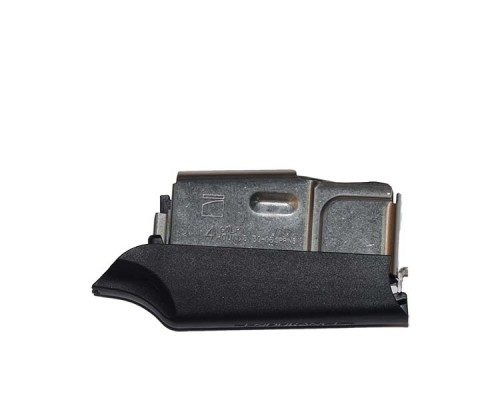 BENELLI SPREMNIK 4KOM CAL.30-06