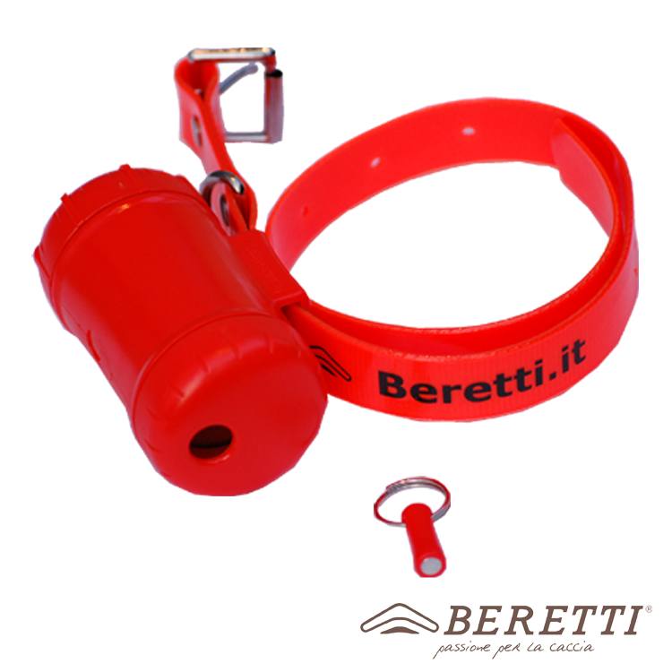 BERETTI 2000 XP BASE