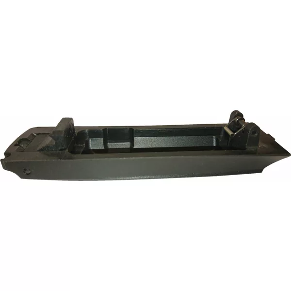 BROWNING BAR PODLOŠKA ZA SPREMNIK
