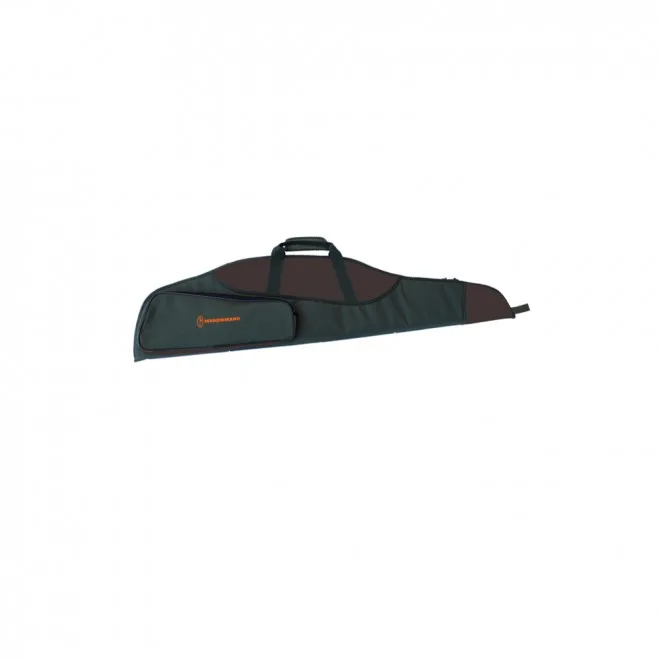 FUTROLA ZA KARABIN – 120 cm