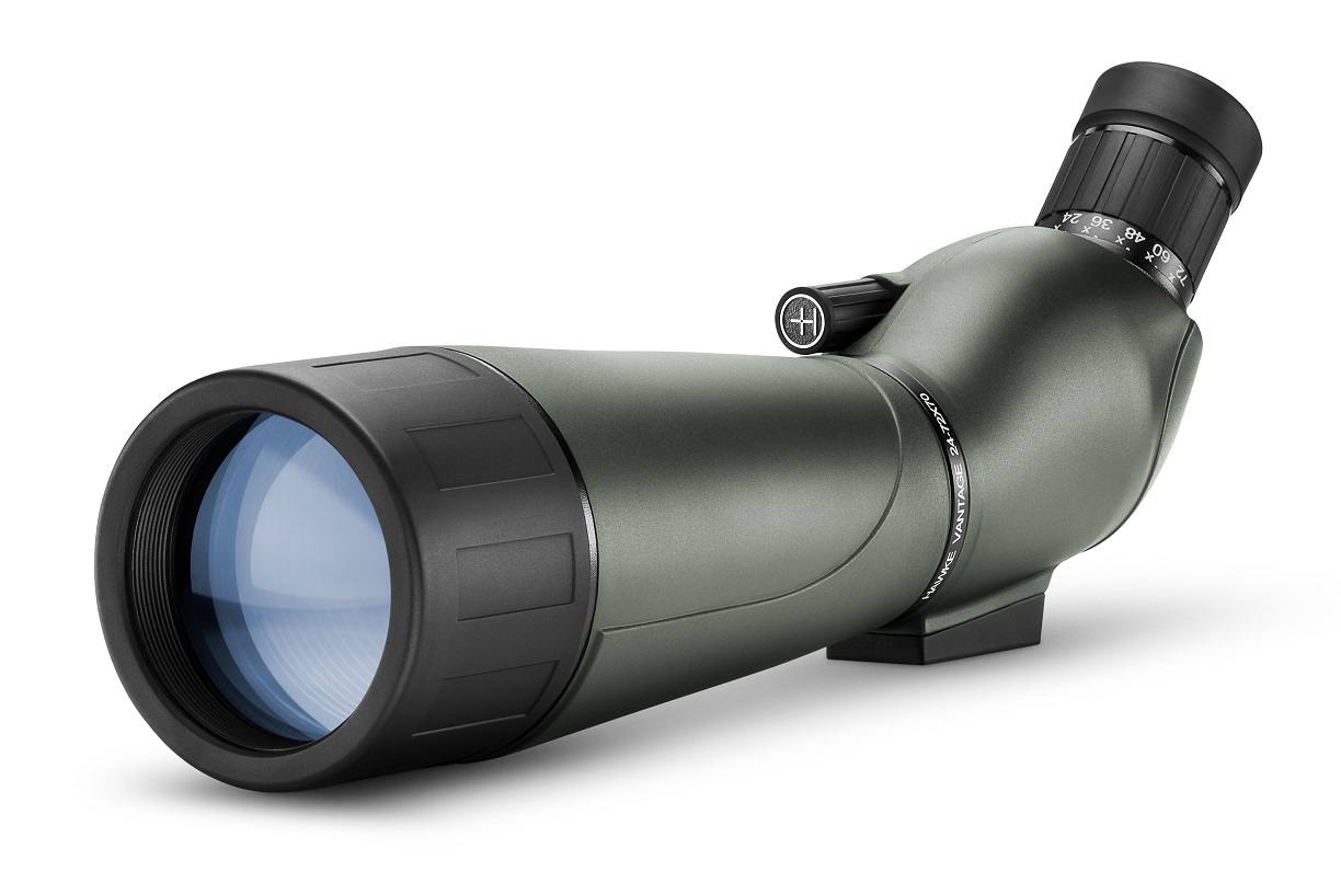 HAWKE VANTAGE 24-72X70 SPEKTIV
