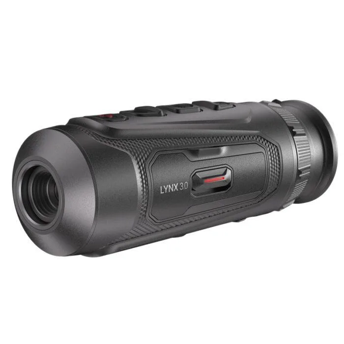 HIKMICRO HM-LE10 3.0