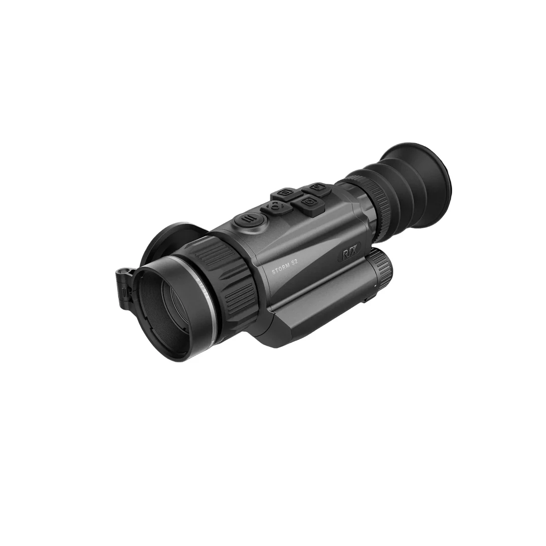RIX OPTICS STORM S2 – TERMALNA OPTIKA