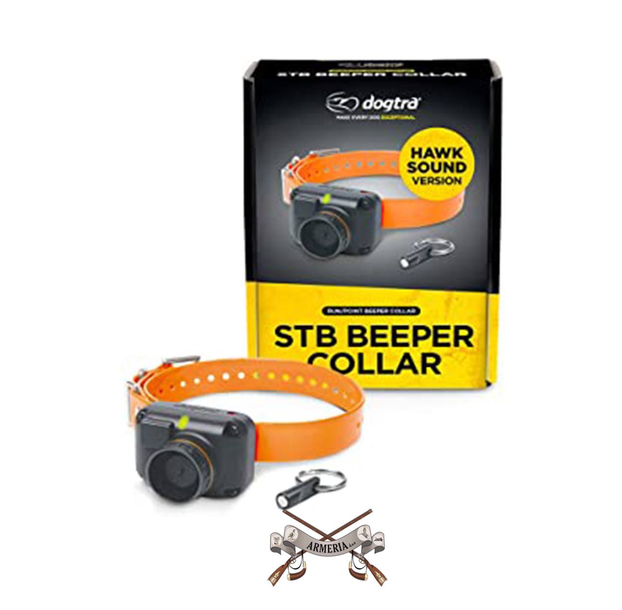 Dogtra Biper Hawk