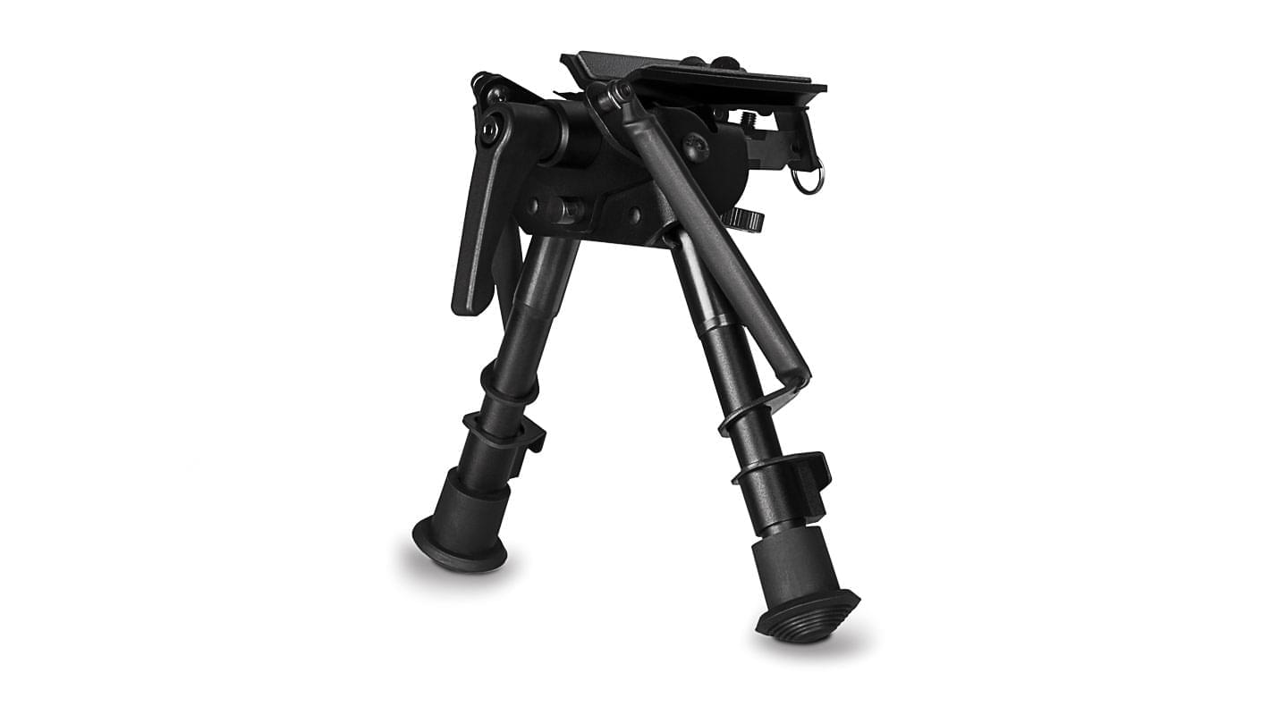 HAWKE BIPOD 6″-9″