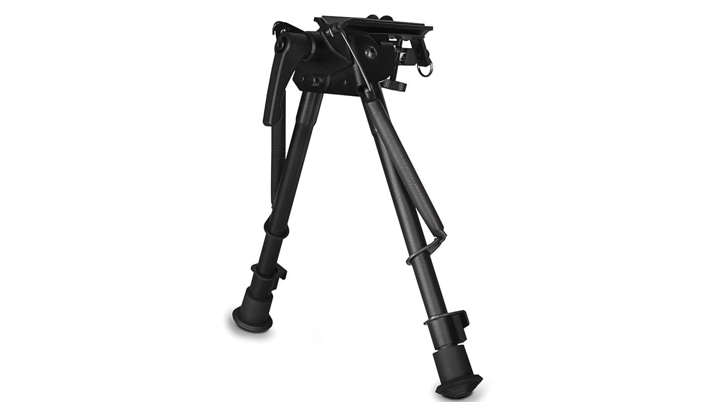 HAWKE BIPOD 9″-13″