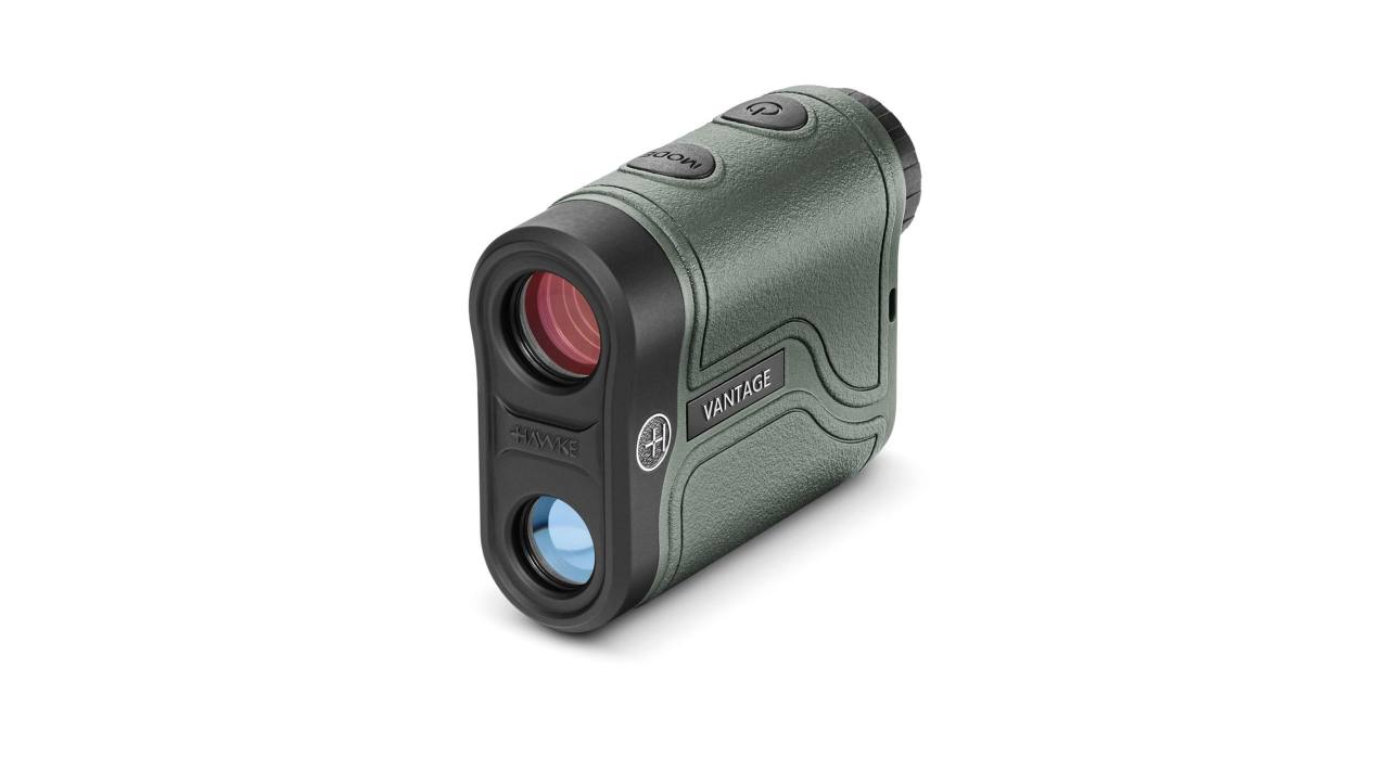HAWKE Vantage LRF(800m) Daljinomjer