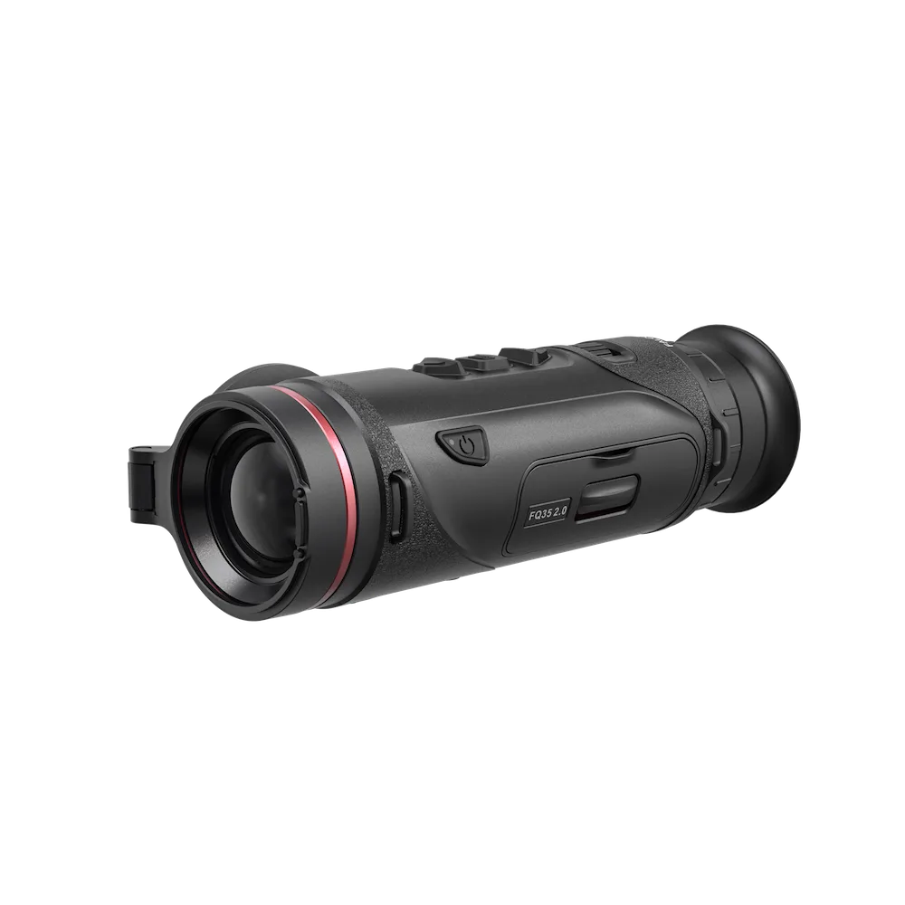 HIKMICRO FALCON 2.0 – TERMALNI OSMATRAČ