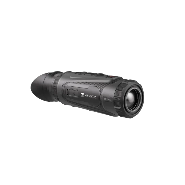 HIKMICRO HM-LH15 3.0