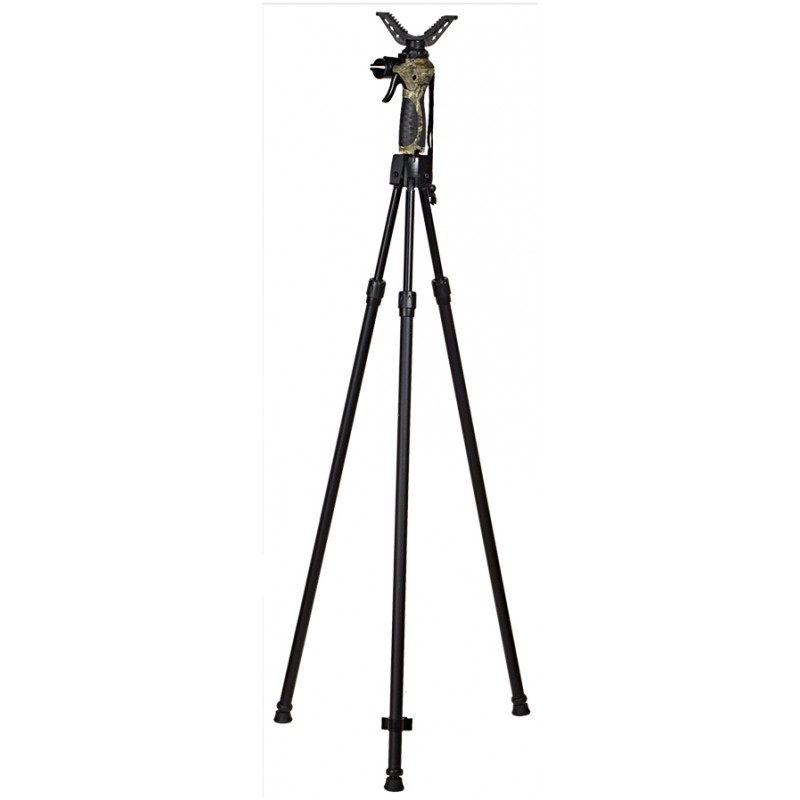 TRIPOD QUICK-STICK 4 GEN.