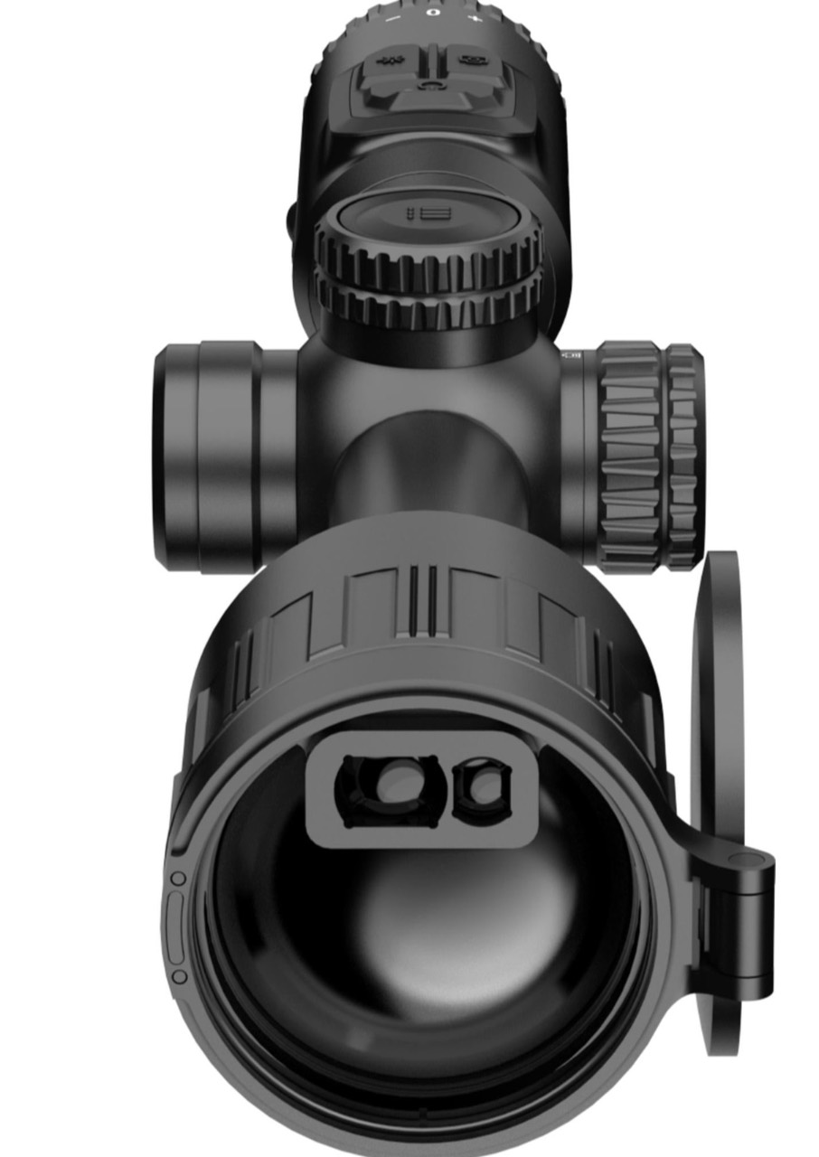 Hikmicro stellar 3.0 sq50l