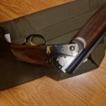 Redolfi Eos Expres 8x57jrs