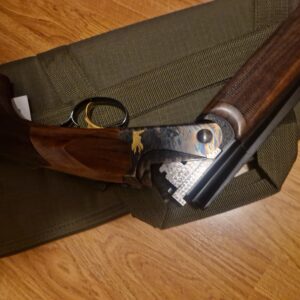 Redolfi Eos Expres 8x57jrs