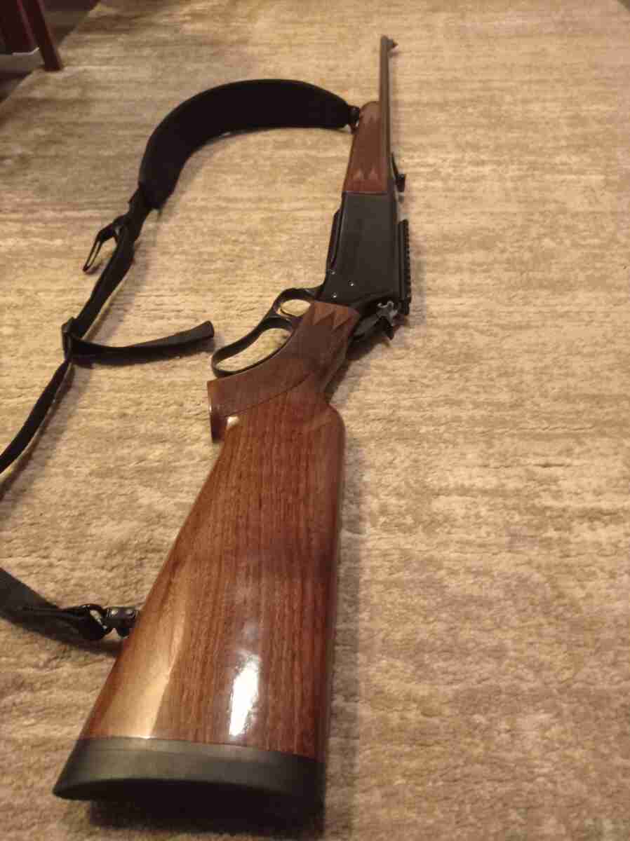 Bit browning