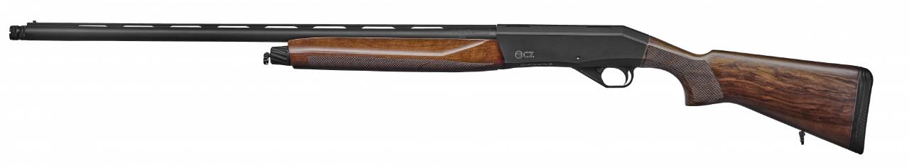 CZ 1012 poluautomatska sačmarica, novo