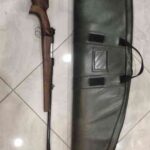 CZ VK M-48 call 8×57