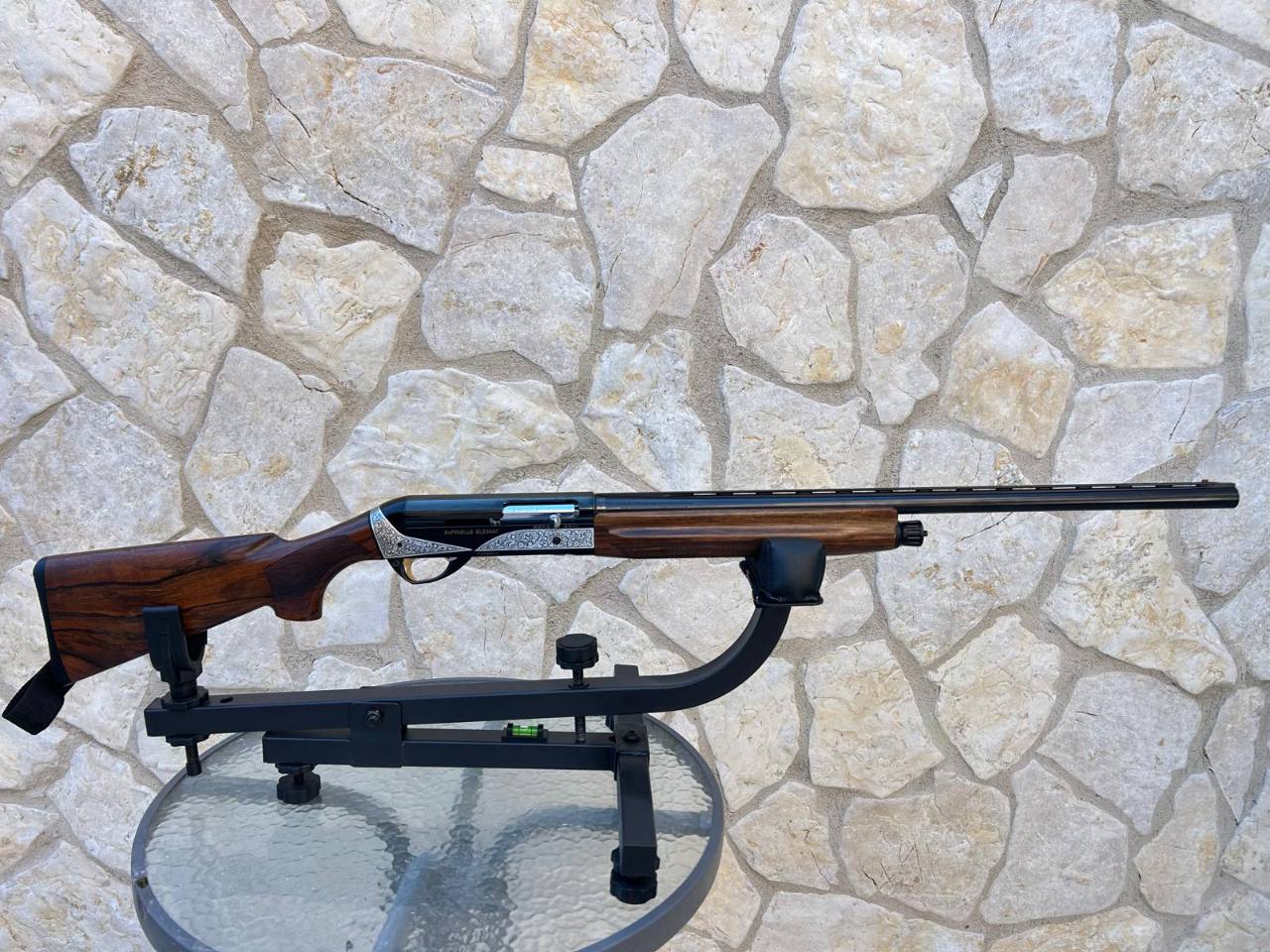 Benelli rafaello
