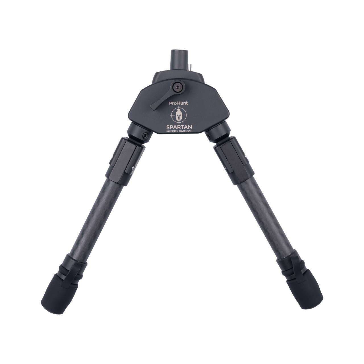 Spartan precision Javelin Pro hunt tac bipod