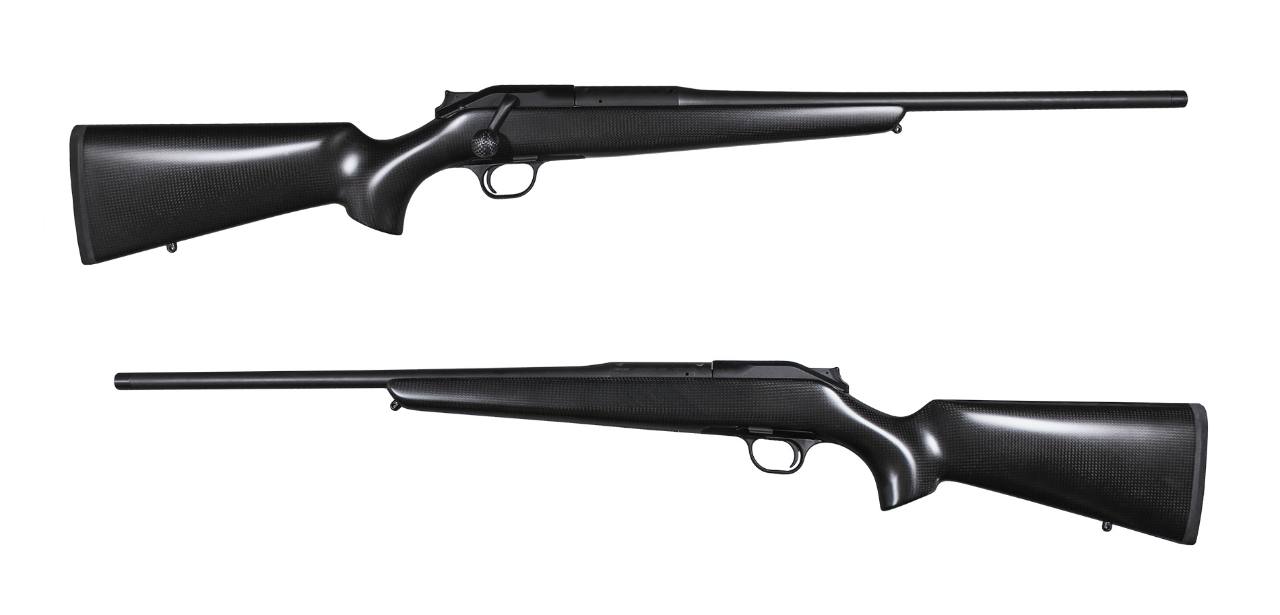 CARBONOMIX kundak za Blaser r8 professional