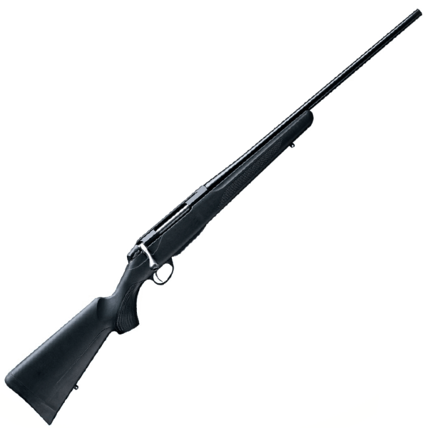 TIKKA T3 .308 WIN