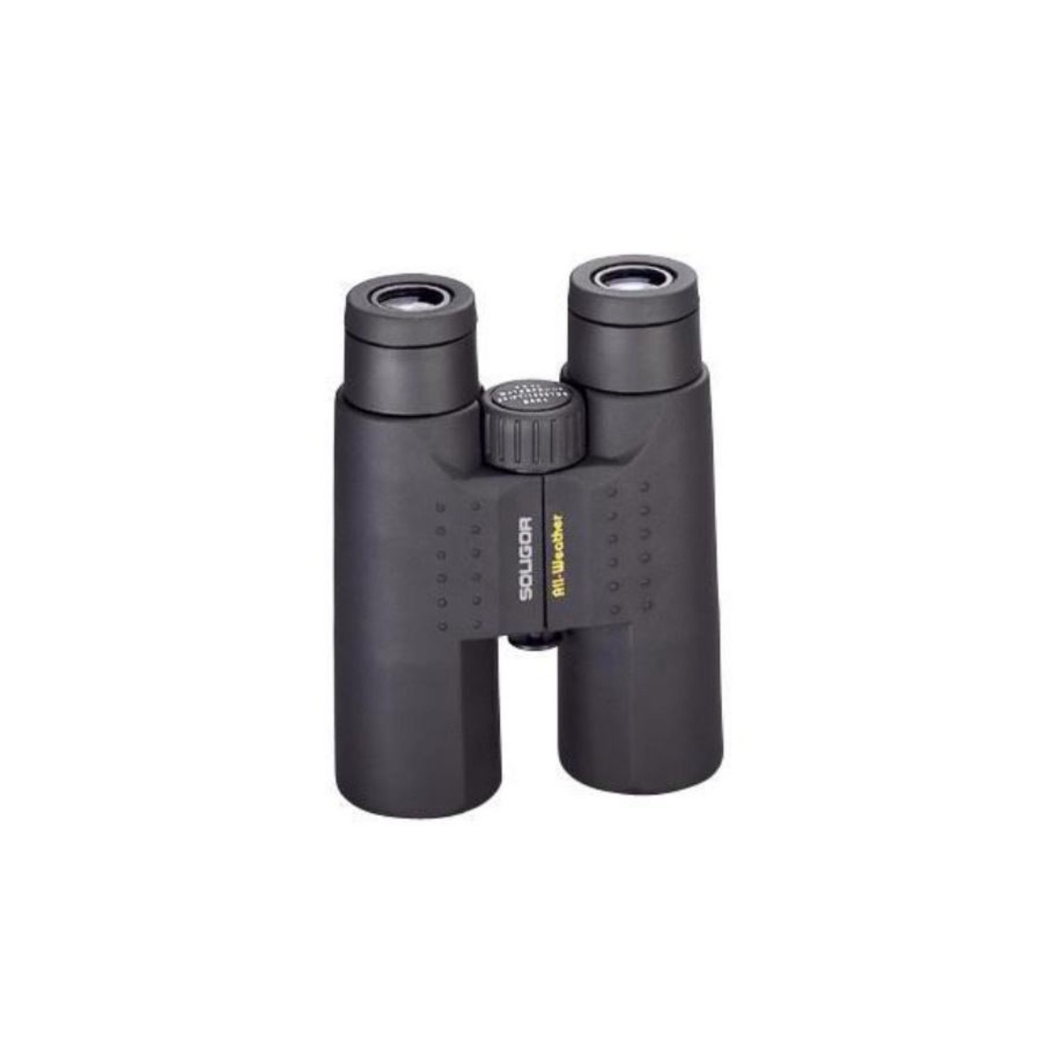 Dalekozor SOLIGOR All Weather 8×42