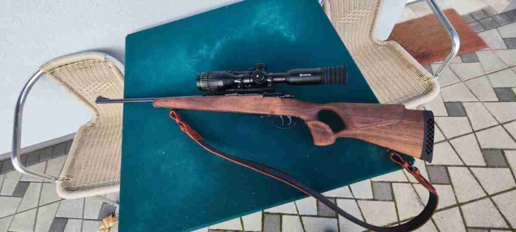 Zastava Arms Crvena Zastava