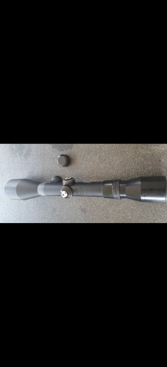 Kahles helia 6×42