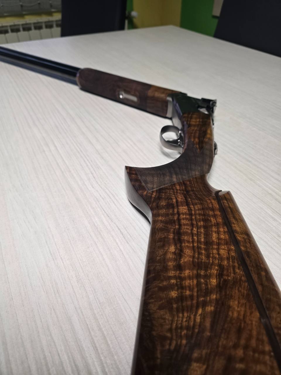 Beretta DT 11 Sporting