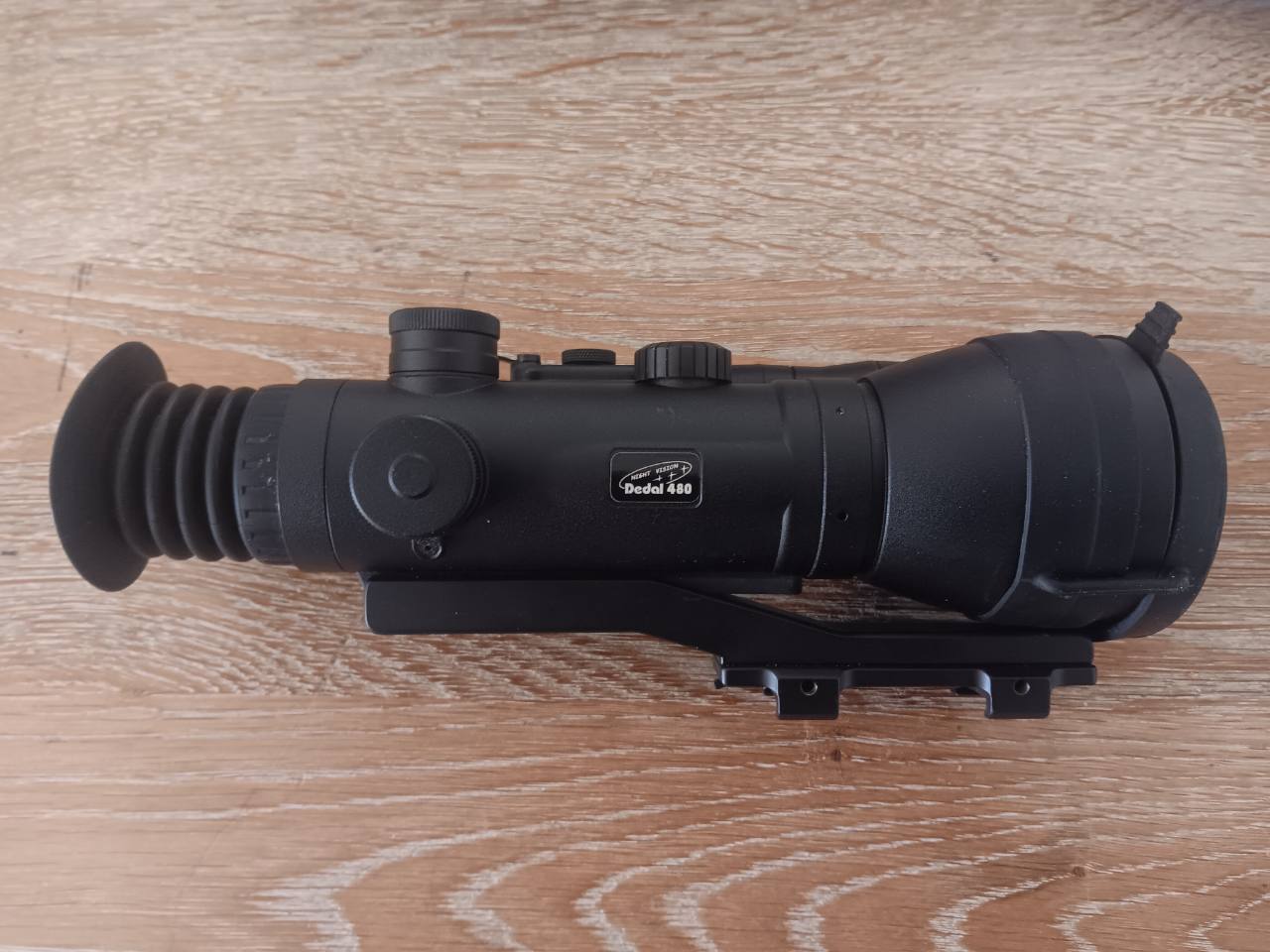 Dedal 480 / 100