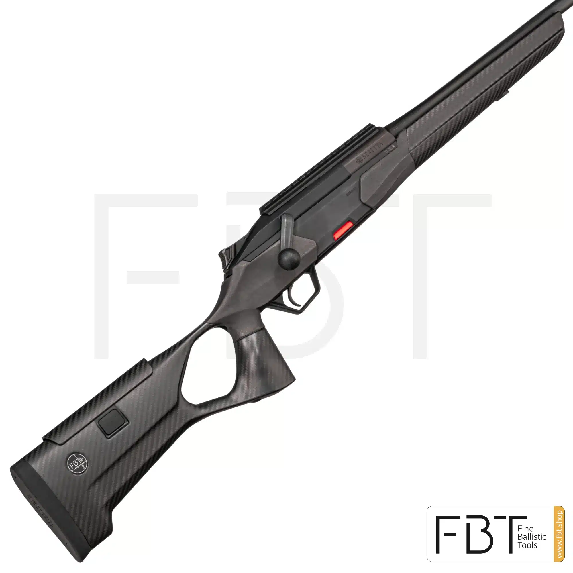 FBT Kundak UNIC Karbon | za Beretta BRX1