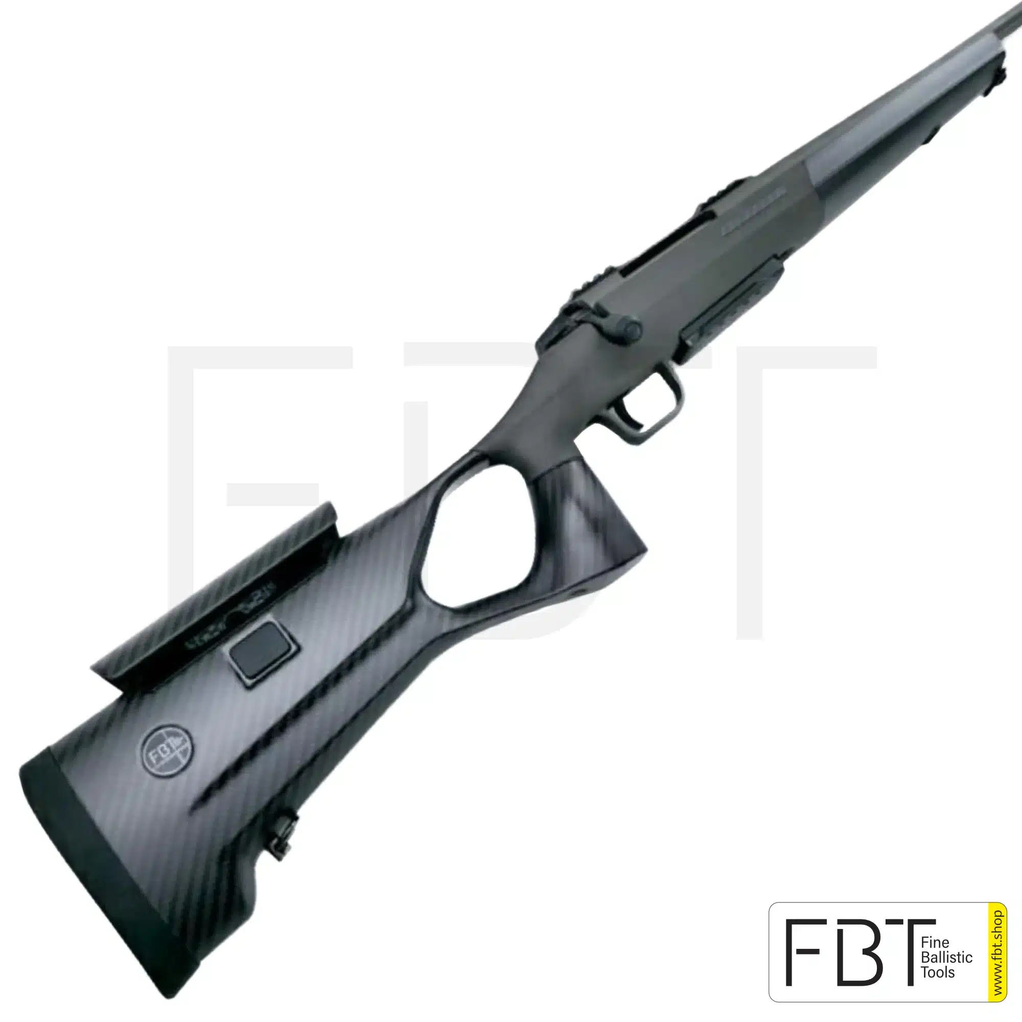 FBT Kundak UNIC Karbon | za SAKO S20