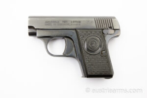 CZ 6,35