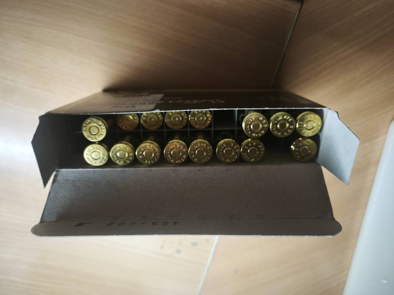 300 win mag