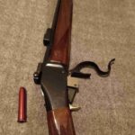 Browning 1885