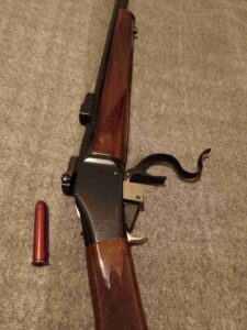 Browning 1885