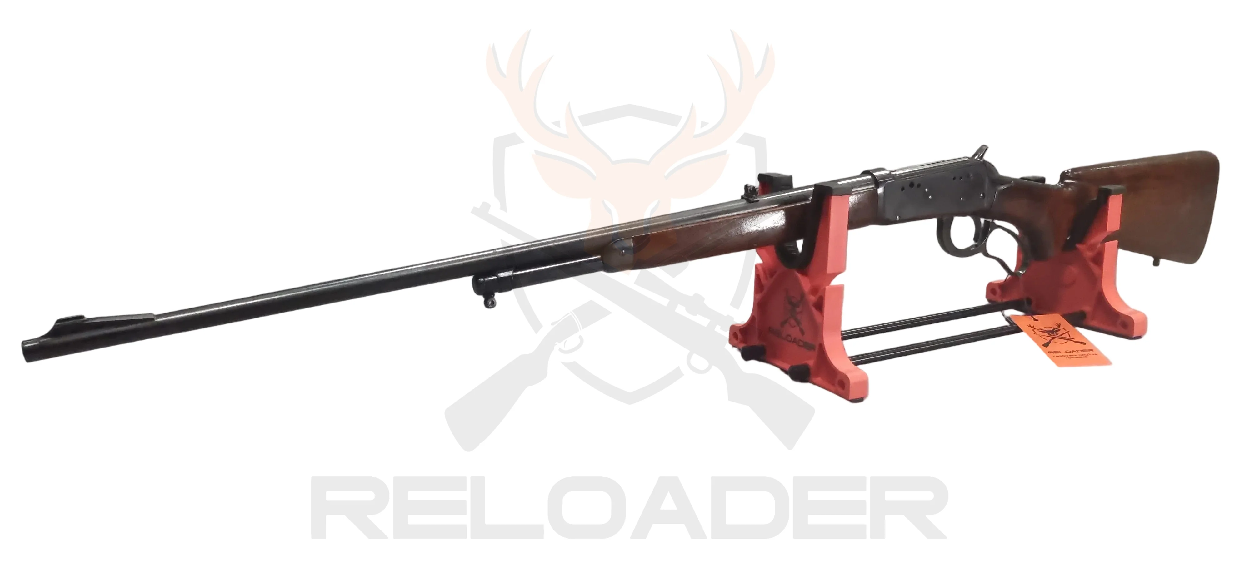 Winchester M.64 kal.219 Zipper (U/0035/25)