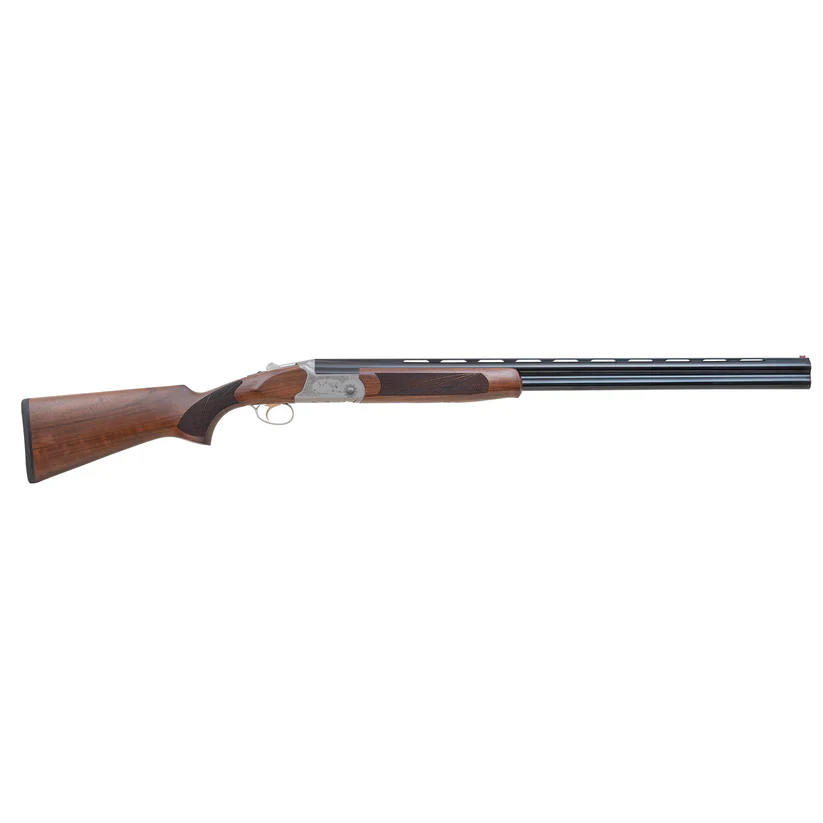 Webley&Scott 900X srebrna glava 30″ puš. s glat.cij. (Tv.Br. 711-H23UU-957)