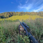 Beretta brx1 30-06